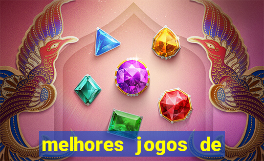 melhores jogos de tower defense